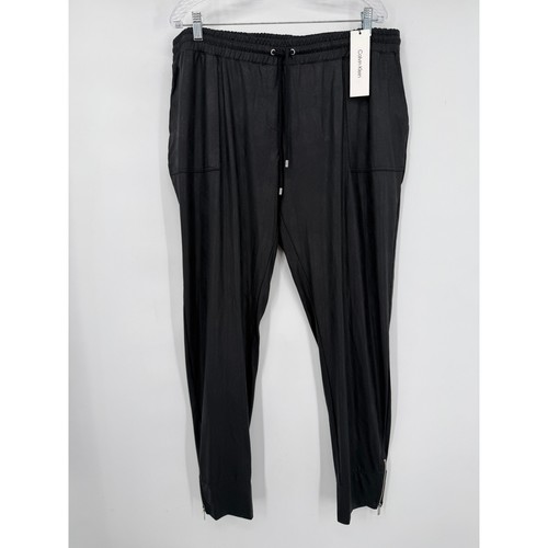 Calvin klein womens black - womens,
